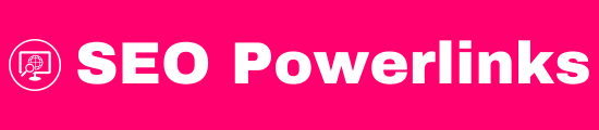 seopowerlinks